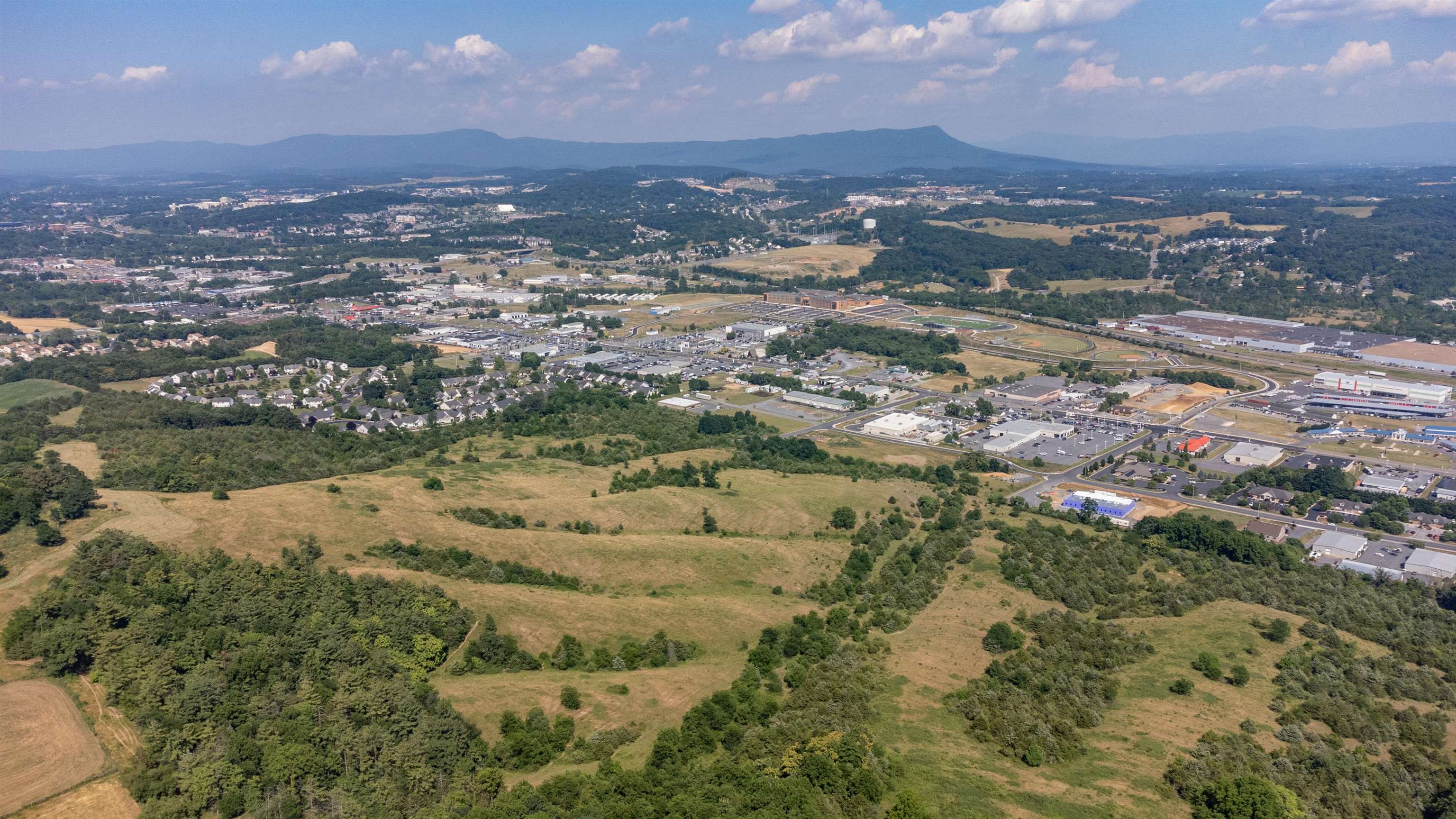 tbd W KAYLOR PARK DR, HARRISONBURG, Virginia 22801, ,Commercial,tbd W KAYLOR PARK DR,667293 MLS # 667293