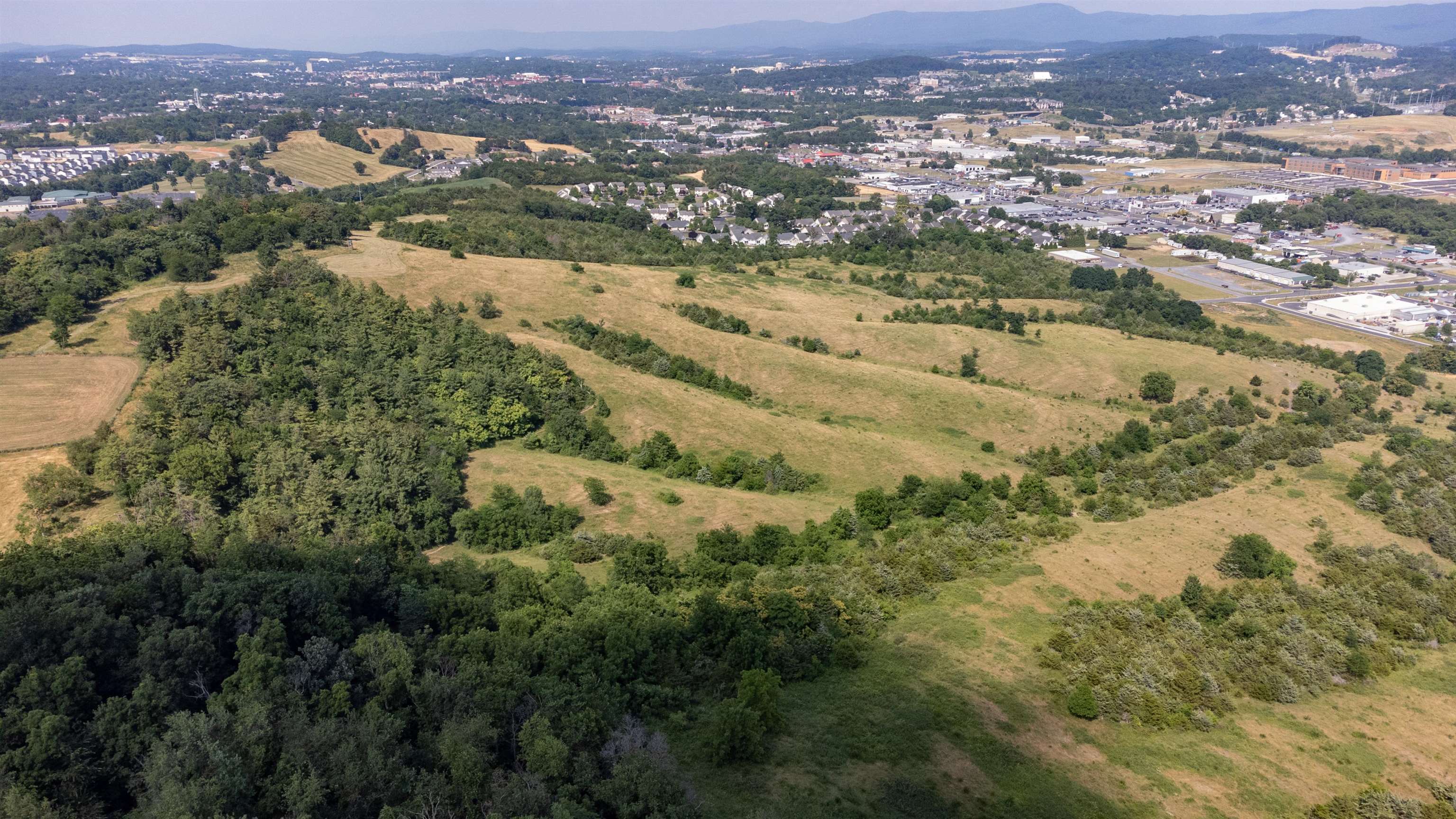 tbd W KAYLOR PARK DR, HARRISONBURG, Virginia 22801, ,Commercial,tbd W KAYLOR PARK DR,667293 MLS # 667293