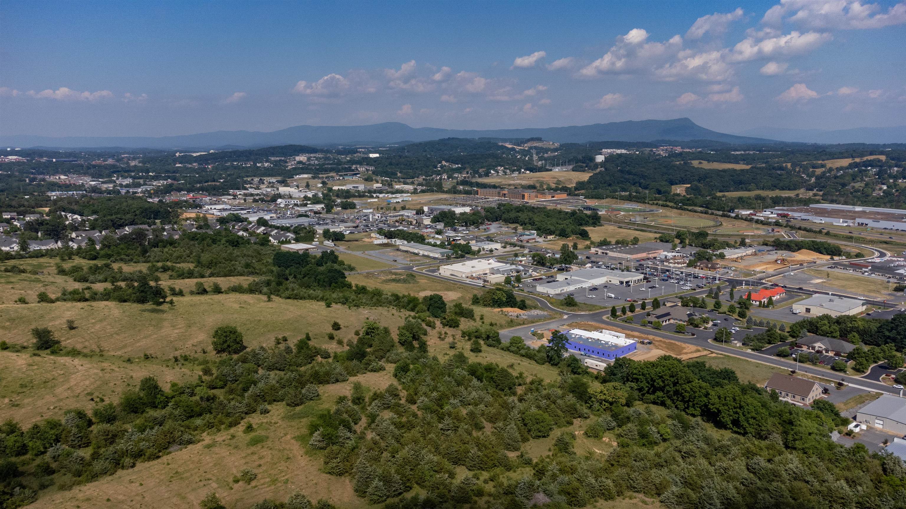 tbd W KAYLOR PARK DR, HARRISONBURG, Virginia 22801, ,Commercial,tbd W KAYLOR PARK DR,667293 MLS # 667293