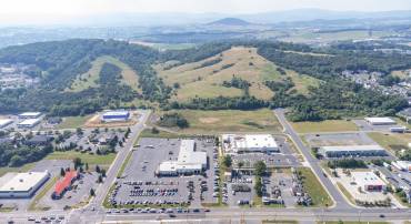 tbd W KAYLOR PARK DR, HARRISONBURG, Virginia 22801, ,Commercial,tbd W KAYLOR PARK DR,667293 MLS # 667293