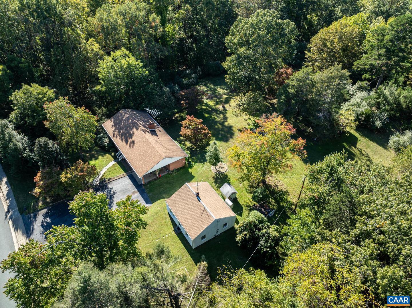 1704 OLD BROOK RD, CHARLOTTESVILLE, Virginia 22901, 3 Bedrooms Bedrooms, ,2 BathroomsBathrooms,Residential,For sale,1704 OLD BROOK RD,658093 MLS # 658093