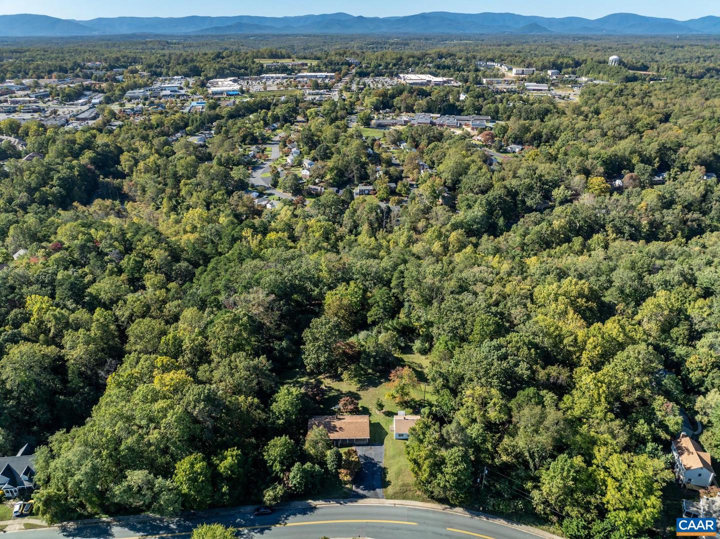 1704 OLD BROOK RD, CHARLOTTESVILLE, Virginia 22901, 3 Bedrooms Bedrooms, ,2 BathroomsBathrooms,Residential,For sale,1704 OLD BROOK RD,658093 MLS # 658093