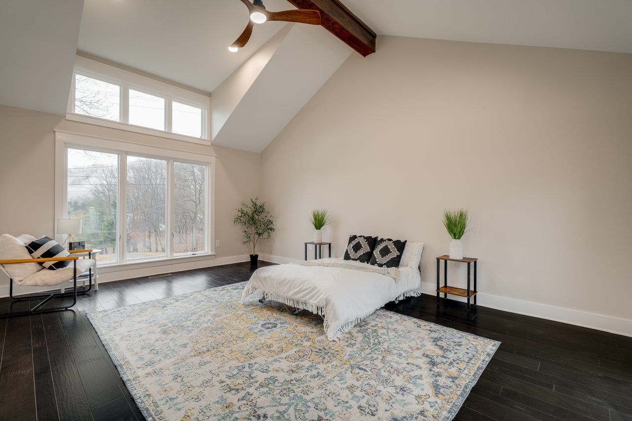 3332 HILL GAP RD, BRIDGEWATER, Virginia 22812, 4 Bedrooms Bedrooms, ,3 BathroomsBathrooms,Residential,3332 HILL GAP RD,658694 MLS # 658694