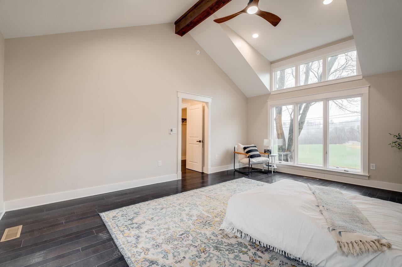 3332 HILL GAP RD, BRIDGEWATER, Virginia 22812, 4 Bedrooms Bedrooms, ,3 BathroomsBathrooms,Residential,3332 HILL GAP RD,658694 MLS # 658694