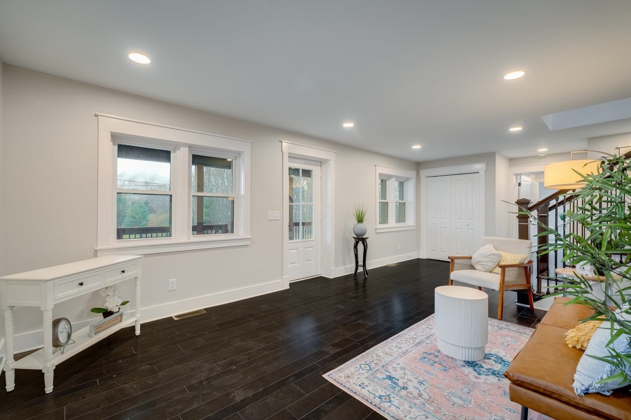 3332 HILL GAP RD, BRIDGEWATER, Virginia 22812, 4 Bedrooms Bedrooms, ,3 BathroomsBathrooms,Residential,3332 HILL GAP RD,658694 MLS # 658694