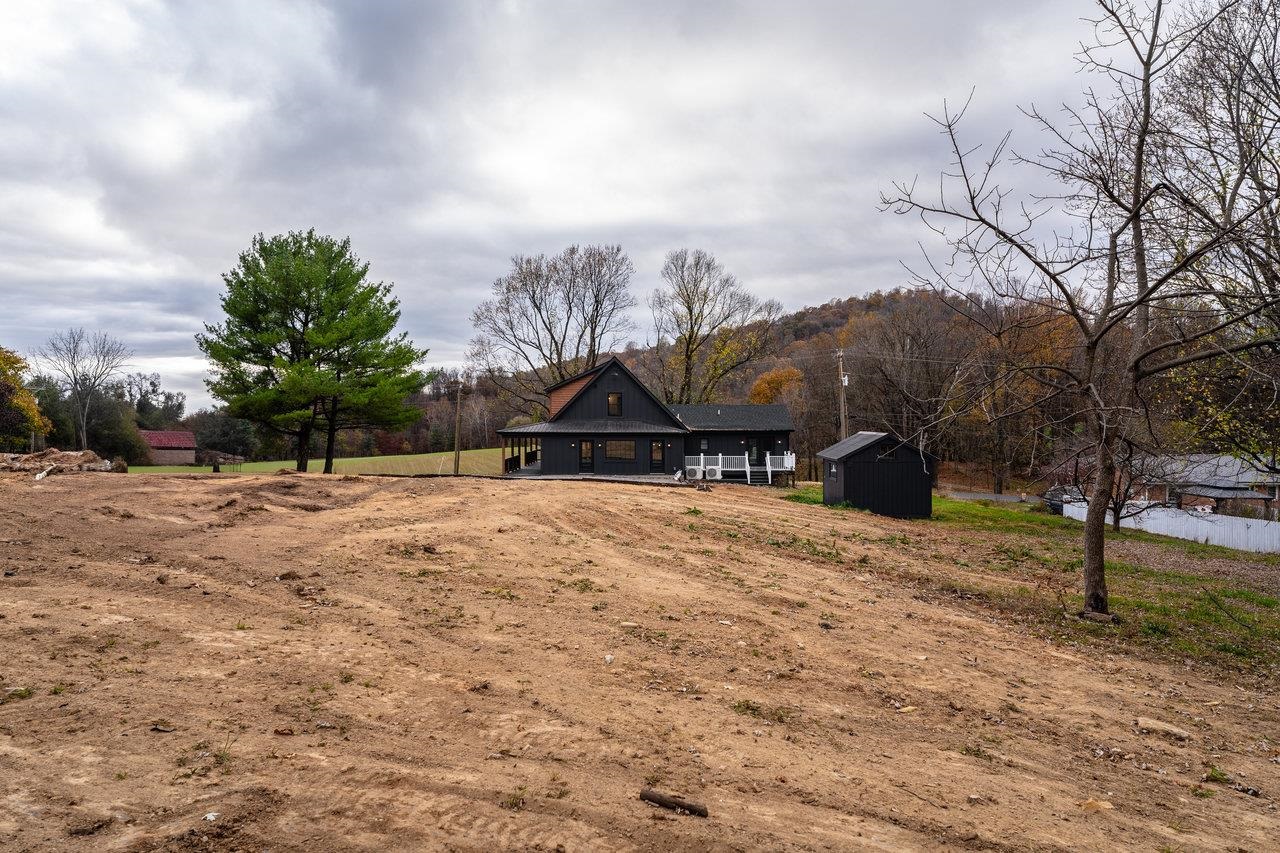 3332 HILL GAP RD, BRIDGEWATER, Virginia 22812, 4 Bedrooms Bedrooms, ,3 BathroomsBathrooms,Residential,3332 HILL GAP RD,658694 MLS # 658694