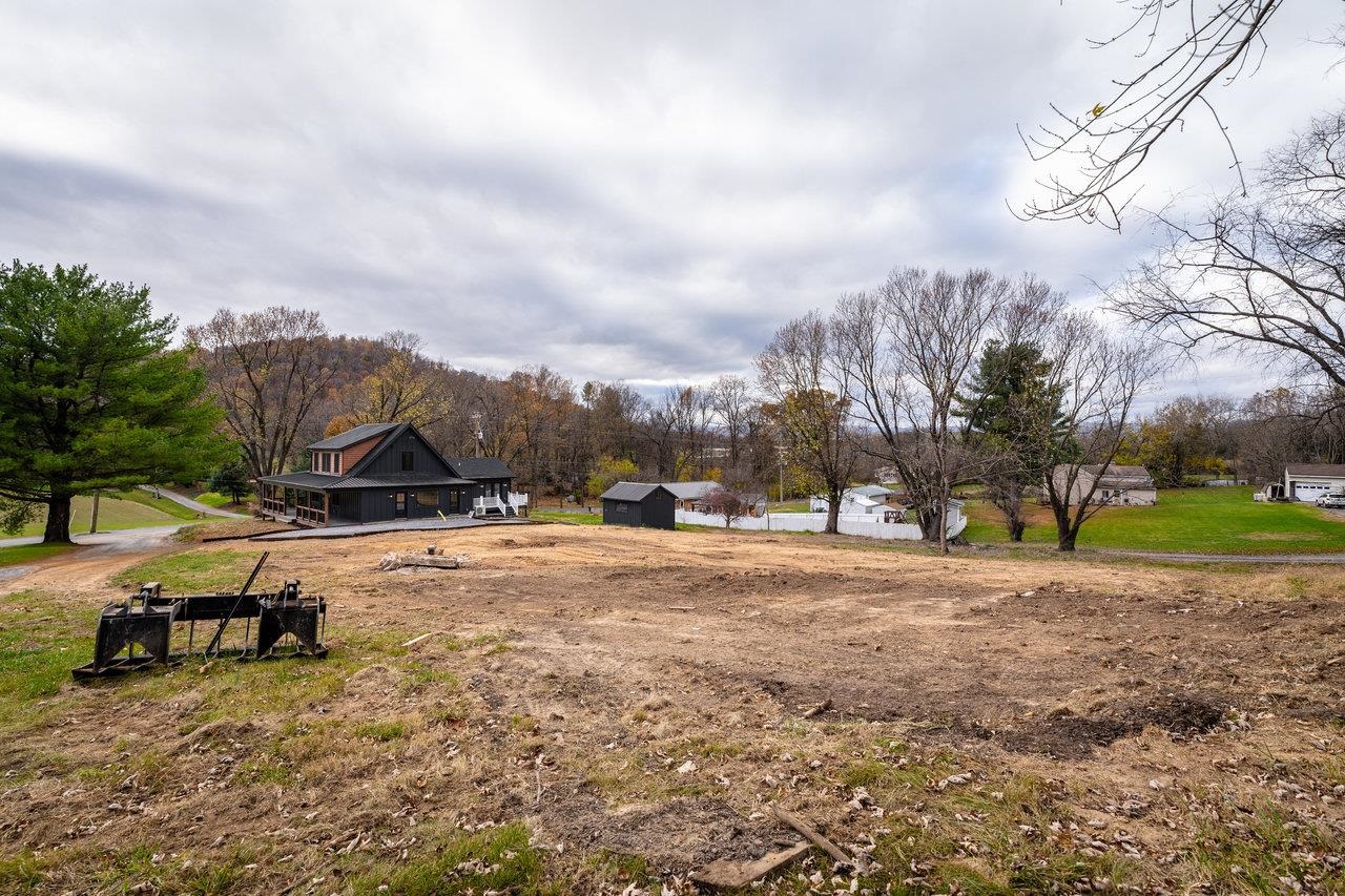 3332 HILL GAP RD, BRIDGEWATER, Virginia 22812, 4 Bedrooms Bedrooms, ,3 BathroomsBathrooms,Residential,3332 HILL GAP RD,658694 MLS # 658694
