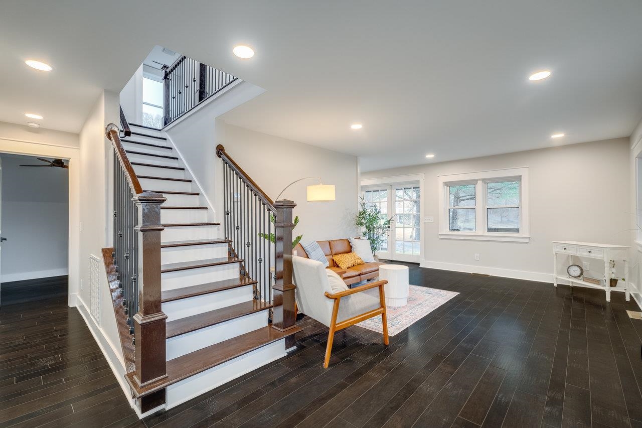 3332 HILL GAP RD, BRIDGEWATER, Virginia 22812, 4 Bedrooms Bedrooms, ,3 BathroomsBathrooms,Residential,3332 HILL GAP RD,658694 MLS # 658694