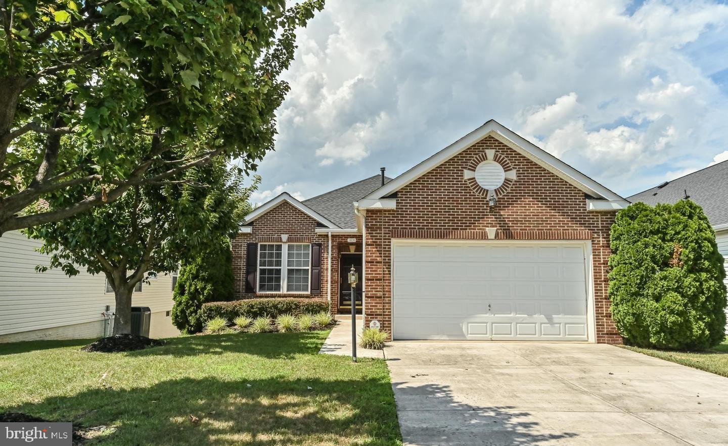 3839 MULBERRY POINT CT, DUMFRIES, Virginia 22025, 4 Bedrooms Bedrooms, 7 Rooms Rooms,3 BathroomsBathrooms,Residential,For sale,3839 MULBERRY POINT CT,VAPW2095490 MLS # VAPW2095490