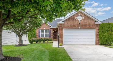 3839 MULBERRY POINT CT, DUMFRIES, Virginia 22025, 4 Bedrooms Bedrooms, 7 Rooms Rooms,3 BathroomsBathrooms,Residential,For sale,3839 MULBERRY POINT CT,VAPW2095490 MLS # VAPW2095490