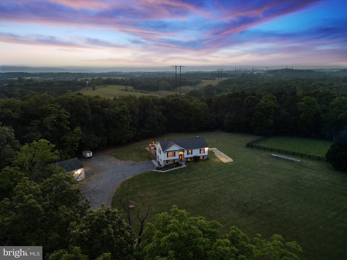 364 WAYNES LN, STEPHENS CITY, Virginia 22655, 3 Bedrooms Bedrooms, ,3 BathroomsBathrooms,Residential,For sale,364 WAYNES LN,VAFV2034398 MLS # VAFV2034398
