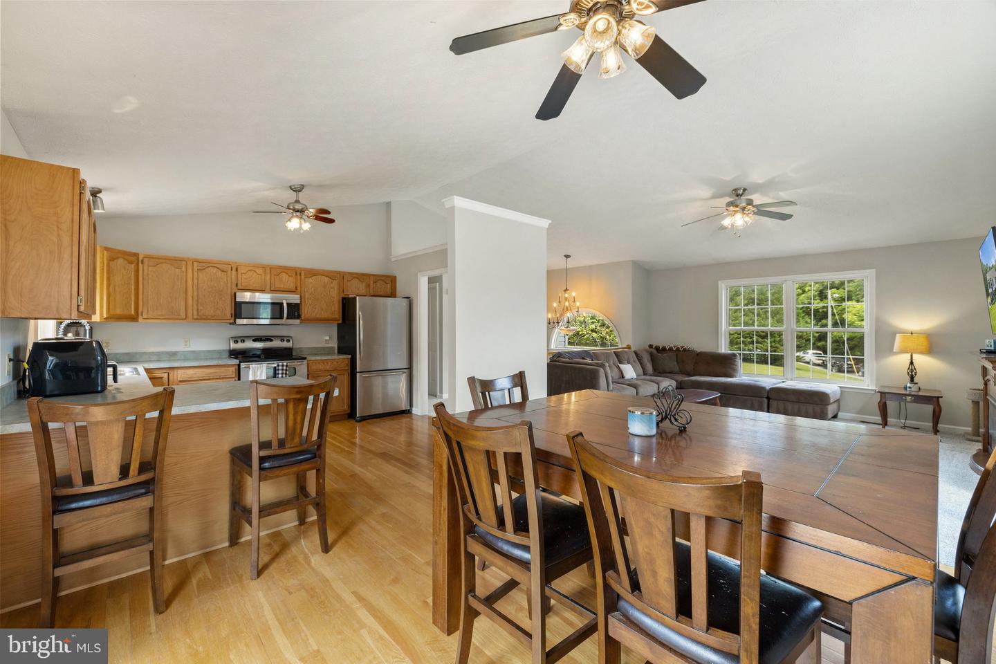 364 WAYNES LN, STEPHENS CITY, Virginia 22655, 3 Bedrooms Bedrooms, ,3 BathroomsBathrooms,Residential,For sale,364 WAYNES LN,VAFV2034398 MLS # VAFV2034398