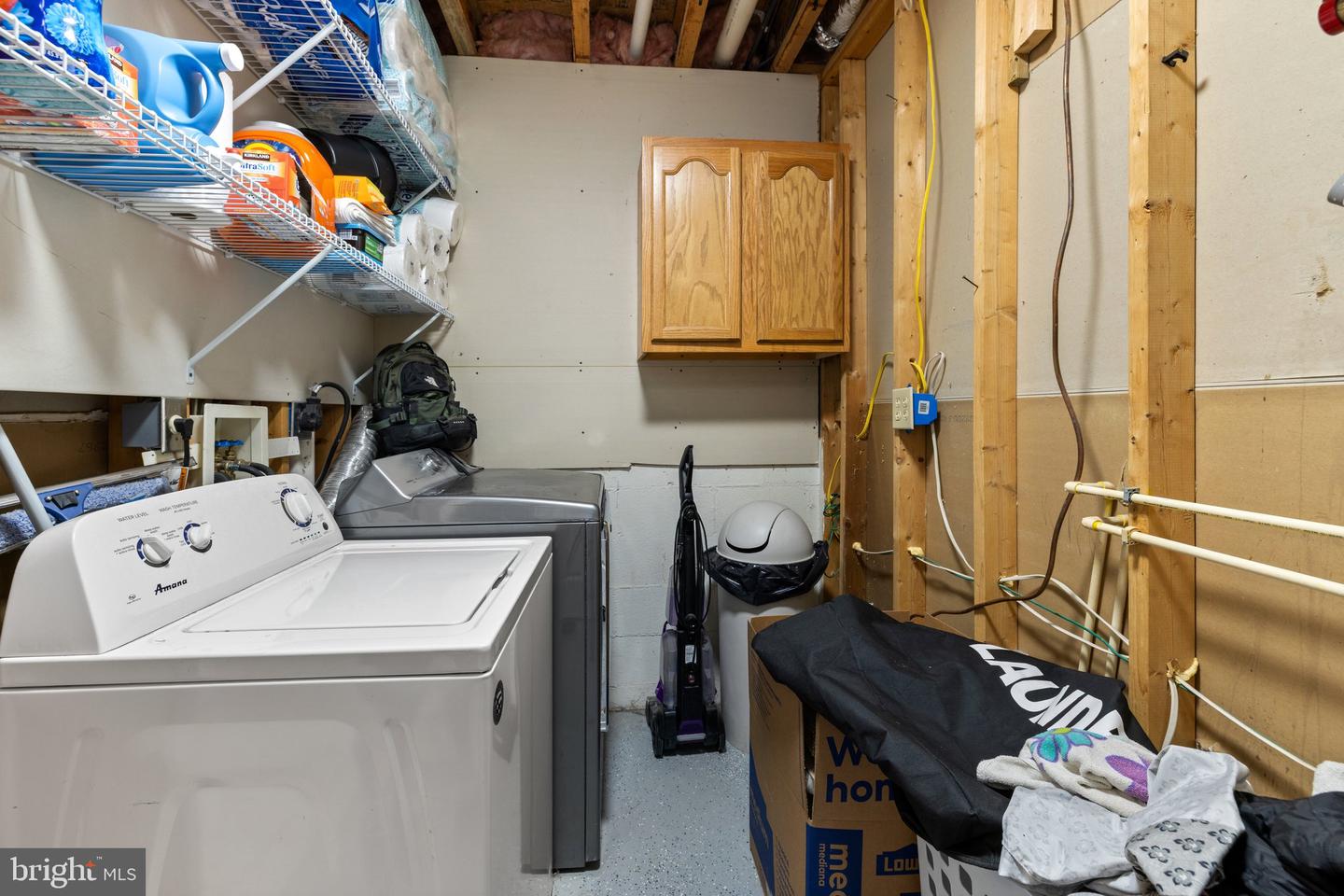 364 WAYNES LN, STEPHENS CITY, Virginia 22655, 3 Bedrooms Bedrooms, ,3 BathroomsBathrooms,Residential,For sale,364 WAYNES LN,VAFV2034398 MLS # VAFV2034398
