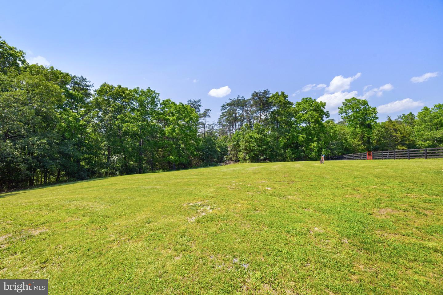 364 WAYNES LN, STEPHENS CITY, Virginia 22655, 3 Bedrooms Bedrooms, ,3 BathroomsBathrooms,Residential,For sale,364 WAYNES LN,VAFV2034398 MLS # VAFV2034398