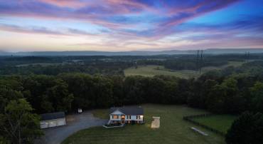 364 WAYNES LN, STEPHENS CITY, Virginia 22655, 3 Bedrooms Bedrooms, ,3 BathroomsBathrooms,Residential,For sale,364 WAYNES LN,VAFV2034398 MLS # VAFV2034398