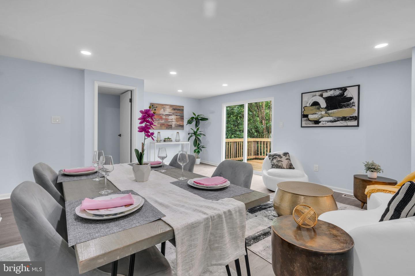 14680 STONE CROSSING CT, CENTREVILLE, Virginia 20120, 3 Bedrooms Bedrooms, 3 Rooms Rooms,3 BathroomsBathrooms,Residential,For sale,14680 STONE CROSSING CT,VAFX2244070 MLS # VAFX2244070