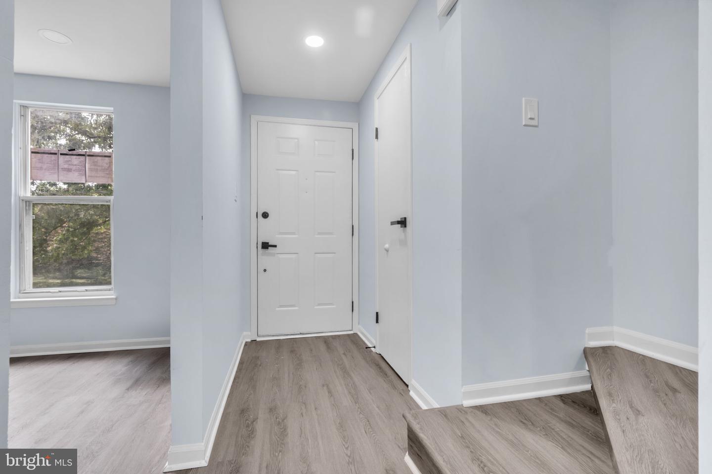 14680 STONE CROSSING CT, CENTREVILLE, Virginia 20120, 3 Bedrooms Bedrooms, 3 Rooms Rooms,3 BathroomsBathrooms,Residential,For sale,14680 STONE CROSSING CT,VAFX2244070 MLS # VAFX2244070