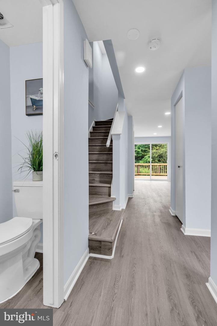 14680 STONE CROSSING CT, CENTREVILLE, Virginia 20120, 3 Bedrooms Bedrooms, 3 Rooms Rooms,3 BathroomsBathrooms,Residential,For sale,14680 STONE CROSSING CT,VAFX2244070 MLS # VAFX2244070