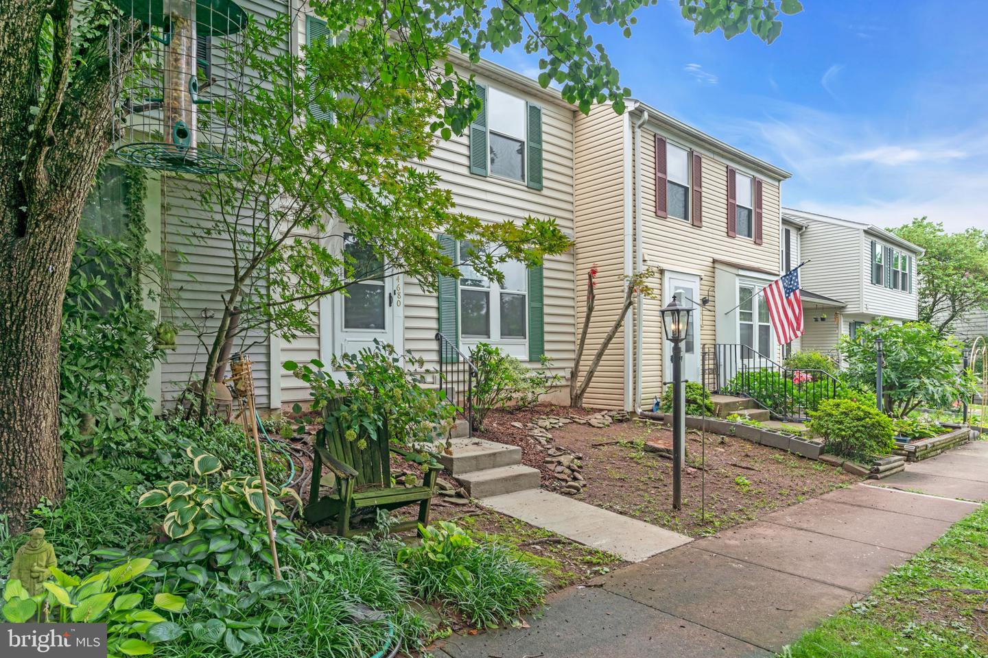 14680 STONE CROSSING CT, CENTREVILLE, Virginia 20120, 3 Bedrooms Bedrooms, 3 Rooms Rooms,3 BathroomsBathrooms,Residential,For sale,14680 STONE CROSSING CT,VAFX2244070 MLS # VAFX2244070
