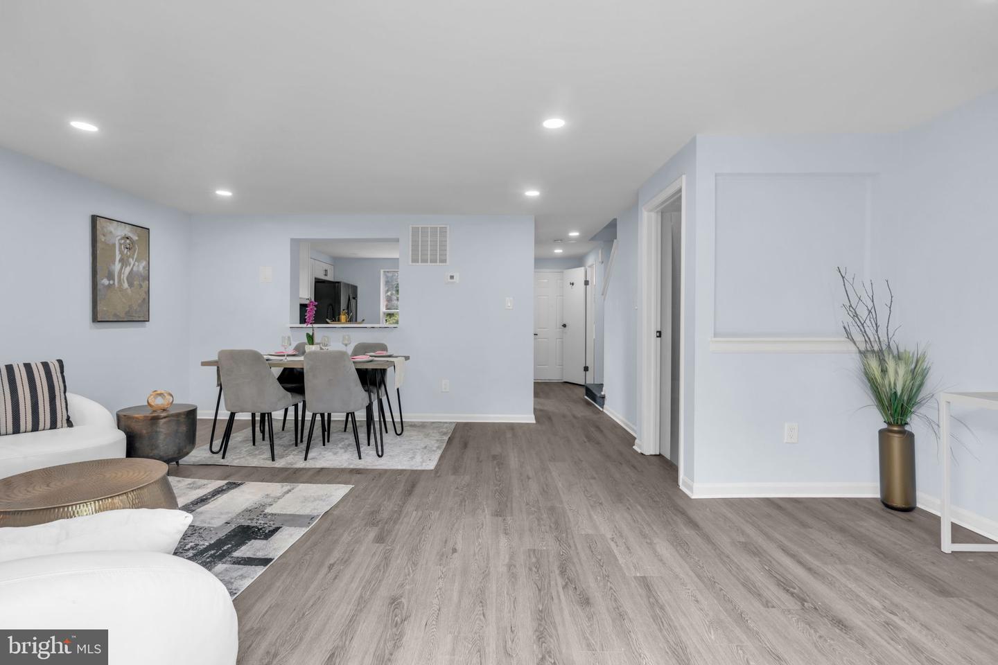 14680 STONE CROSSING CT, CENTREVILLE, Virginia 20120, 3 Bedrooms Bedrooms, 3 Rooms Rooms,3 BathroomsBathrooms,Residential,For sale,14680 STONE CROSSING CT,VAFX2244070 MLS # VAFX2244070