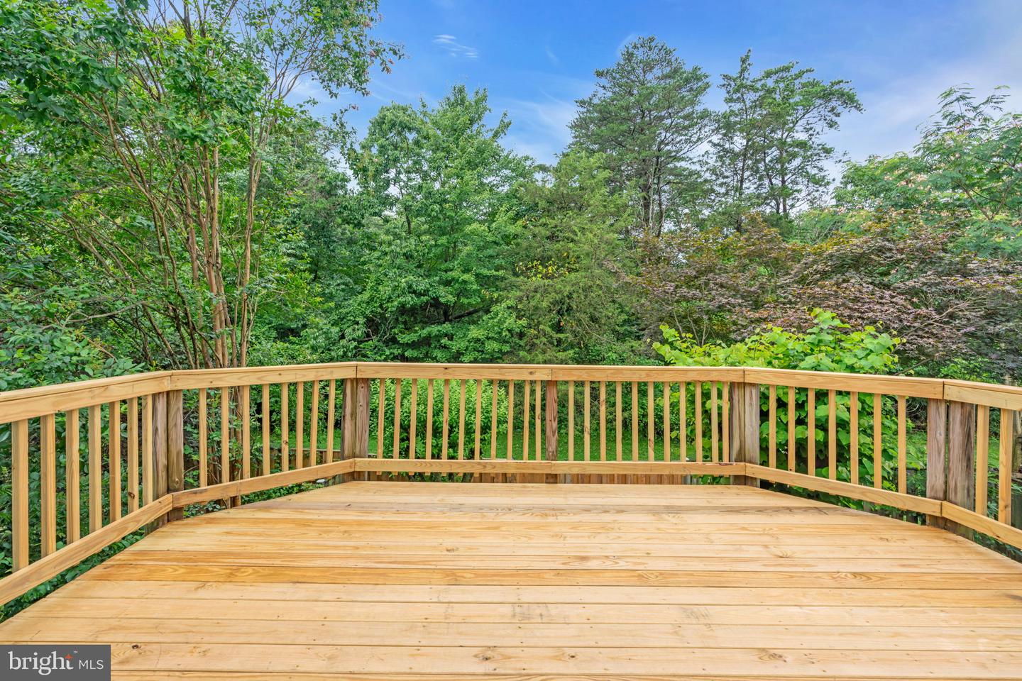 14680 STONE CROSSING CT, CENTREVILLE, Virginia 20120, 3 Bedrooms Bedrooms, 3 Rooms Rooms,3 BathroomsBathrooms,Residential,For sale,14680 STONE CROSSING CT,VAFX2244070 MLS # VAFX2244070