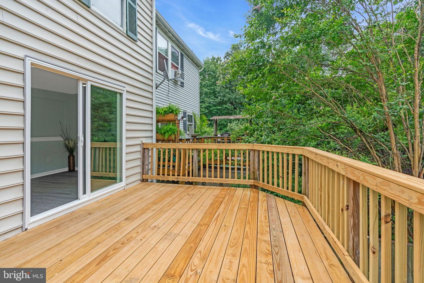 14680 STONE CROSSING CT, CENTREVILLE, Virginia 20120, 3 Bedrooms Bedrooms, 3 Rooms Rooms,3 BathroomsBathrooms,Residential,For sale,14680 STONE CROSSING CT,VAFX2244070 MLS # VAFX2244070