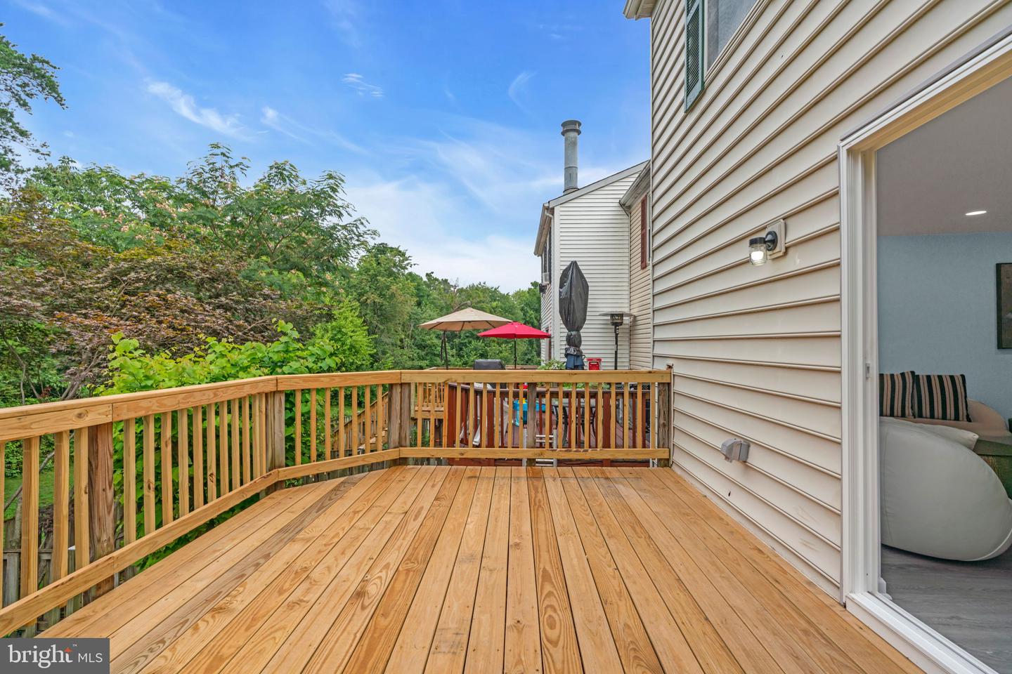 14680 STONE CROSSING CT, CENTREVILLE, Virginia 20120, 3 Bedrooms Bedrooms, 3 Rooms Rooms,3 BathroomsBathrooms,Residential,For sale,14680 STONE CROSSING CT,VAFX2244070 MLS # VAFX2244070