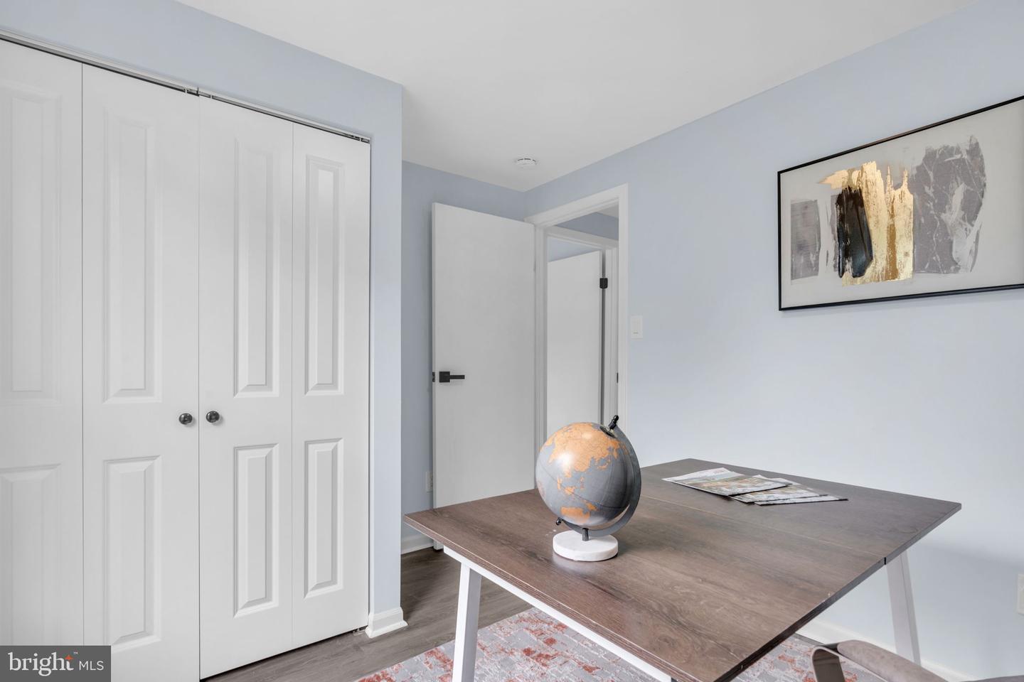 14680 STONE CROSSING CT, CENTREVILLE, Virginia 20120, 3 Bedrooms Bedrooms, 3 Rooms Rooms,3 BathroomsBathrooms,Residential,For sale,14680 STONE CROSSING CT,VAFX2244070 MLS # VAFX2244070