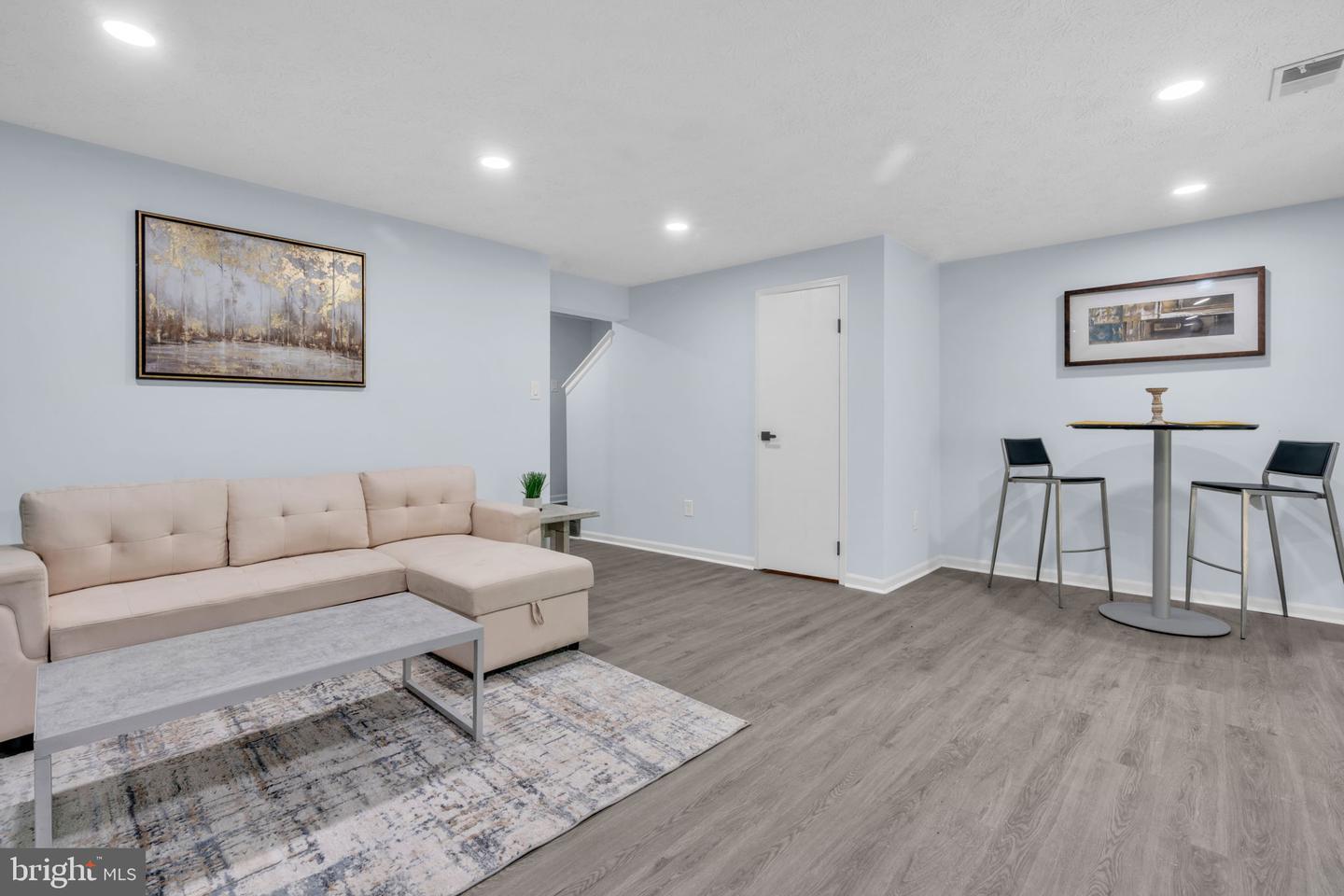 14680 STONE CROSSING CT, CENTREVILLE, Virginia 20120, 3 Bedrooms Bedrooms, 3 Rooms Rooms,3 BathroomsBathrooms,Residential,For sale,14680 STONE CROSSING CT,VAFX2244070 MLS # VAFX2244070