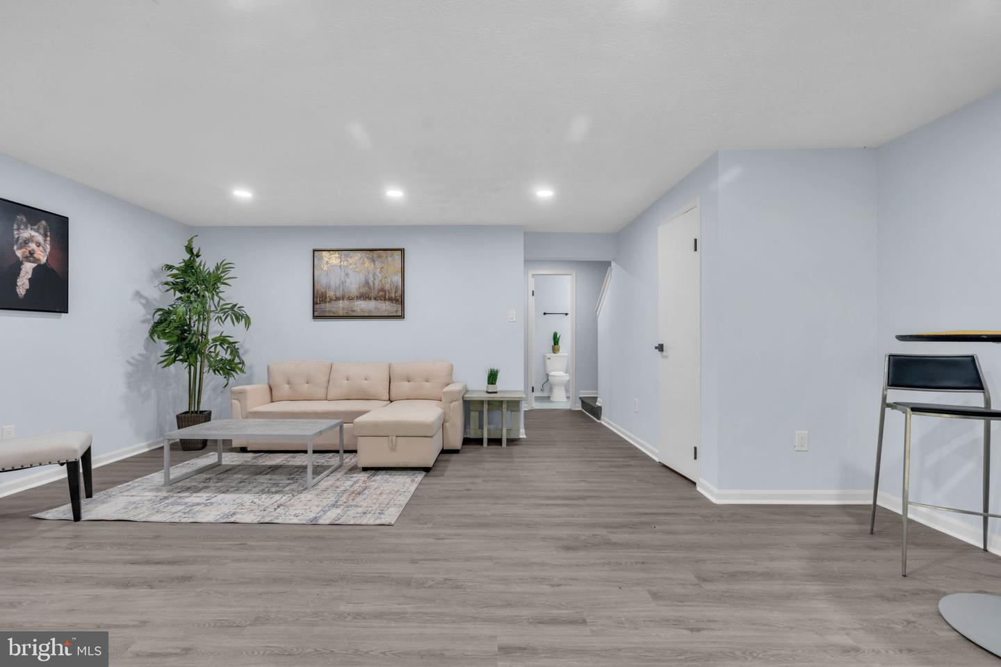14680 STONE CROSSING CT, CENTREVILLE, Virginia 20120, 3 Bedrooms Bedrooms, 3 Rooms Rooms,3 BathroomsBathrooms,Residential,For sale,14680 STONE CROSSING CT,VAFX2244070 MLS # VAFX2244070
