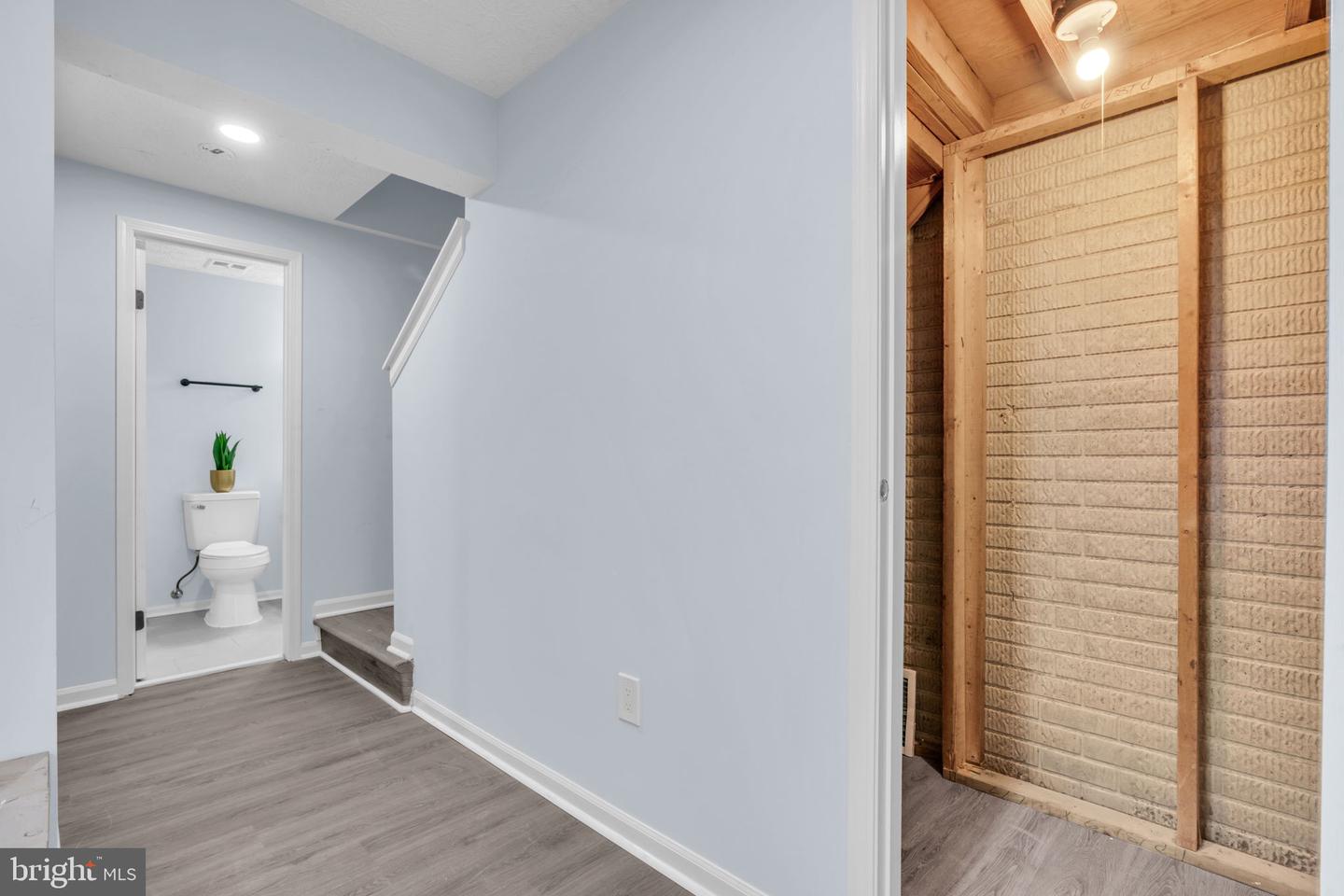 14680 STONE CROSSING CT, CENTREVILLE, Virginia 20120, 3 Bedrooms Bedrooms, 3 Rooms Rooms,3 BathroomsBathrooms,Residential,For sale,14680 STONE CROSSING CT,VAFX2244070 MLS # VAFX2244070
