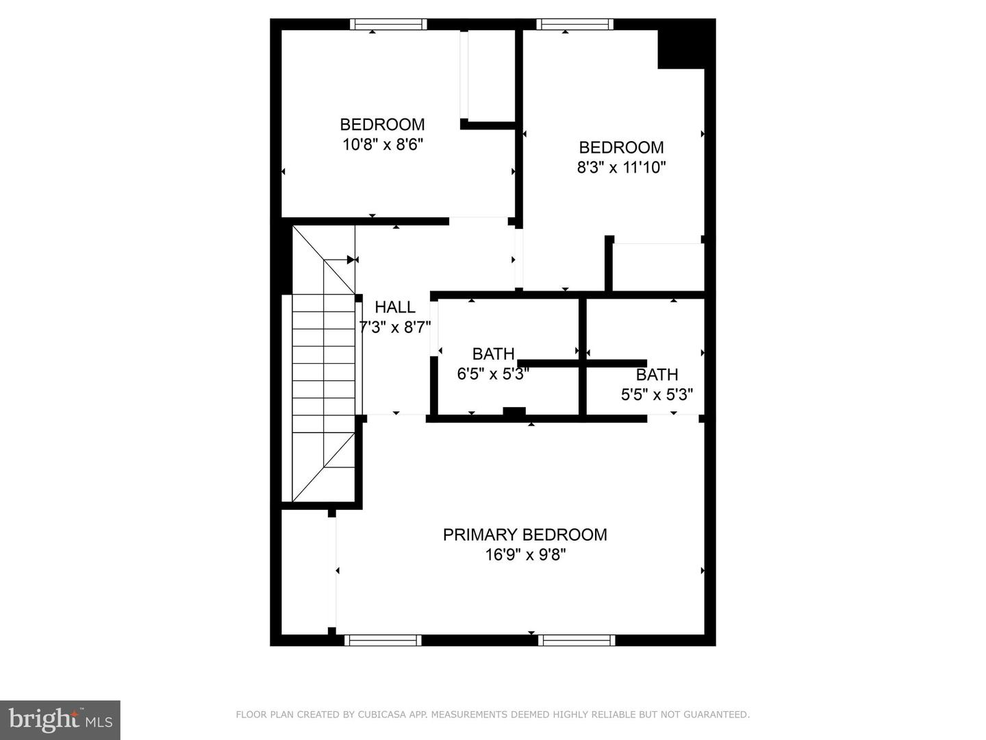 14680 STONE CROSSING CT, CENTREVILLE, Virginia 20120, 3 Bedrooms Bedrooms, 3 Rooms Rooms,3 BathroomsBathrooms,Residential,For sale,14680 STONE CROSSING CT,VAFX2244070 MLS # VAFX2244070
