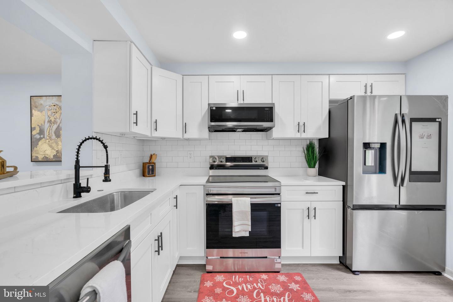 14680 STONE CROSSING CT, CENTREVILLE, Virginia 20120, 3 Bedrooms Bedrooms, 3 Rooms Rooms,3 BathroomsBathrooms,Residential,For sale,14680 STONE CROSSING CT,VAFX2244070 MLS # VAFX2244070