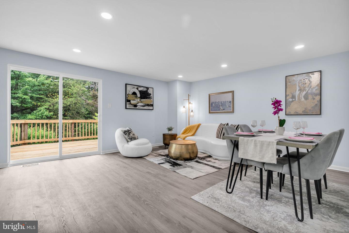 14680 STONE CROSSING CT, CENTREVILLE, Virginia 20120, 3 Bedrooms Bedrooms, 3 Rooms Rooms,3 BathroomsBathrooms,Residential,For sale,14680 STONE CROSSING CT,VAFX2244070 MLS # VAFX2244070
