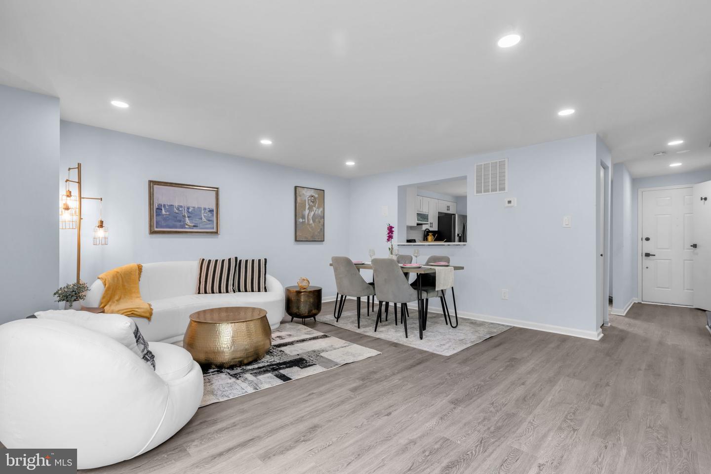 14680 STONE CROSSING CT, CENTREVILLE, Virginia 20120, 3 Bedrooms Bedrooms, 3 Rooms Rooms,3 BathroomsBathrooms,Residential,For sale,14680 STONE CROSSING CT,VAFX2244070 MLS # VAFX2244070