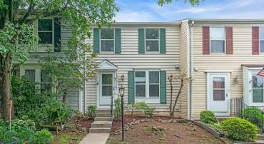 14680 STONE CROSSING CT, CENTREVILLE, Virginia 20120, 3 Bedrooms Bedrooms, 3 Rooms Rooms,3 BathroomsBathrooms,Residential,For sale,14680 STONE CROSSING CT,VAFX2244070 MLS # VAFX2244070