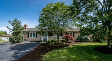 404 3RD ST, GROTTOES, Virginia 24441, 3 Bedrooms Bedrooms, ,2 BathroomsBathrooms,Residential,404 3RD ST,664914 MLS # 664914