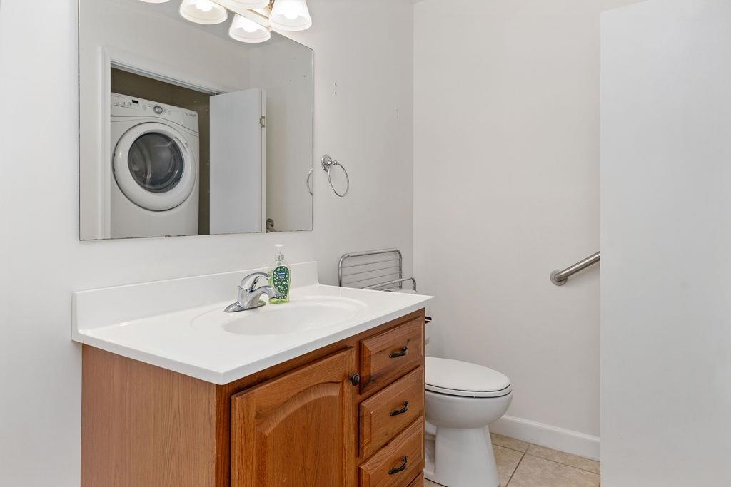 197 TINKLING SPRING RD, FISHERSVILLE, Virginia 22939, 4 Bedrooms Bedrooms, ,2 BathroomsBathrooms,Residential,Clatterbaugh,197 TINKLING SPRING RD,667287 MLS # 667287