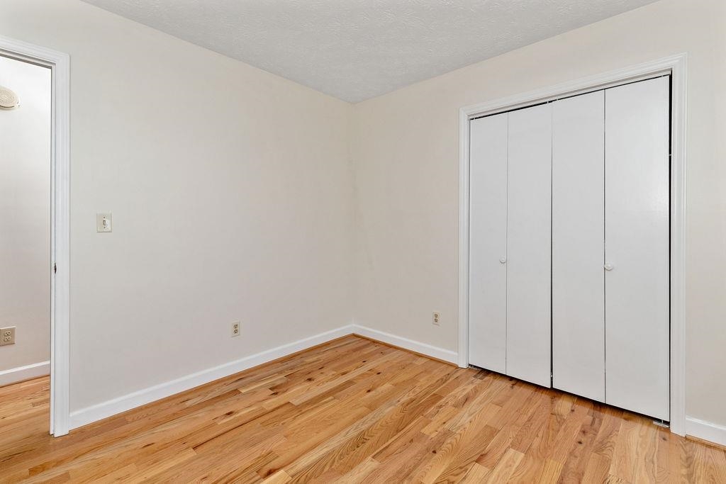 197 TINKLING SPRING RD, FISHERSVILLE, Virginia 22939, 4 Bedrooms Bedrooms, ,2 BathroomsBathrooms,Residential,Clatterbaugh,197 TINKLING SPRING RD,667287 MLS # 667287