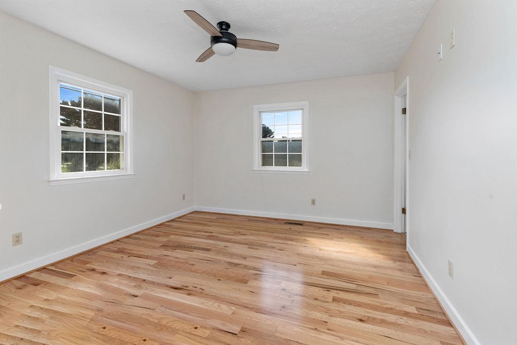 197 TINKLING SPRING RD, FISHERSVILLE, Virginia 22939, 4 Bedrooms Bedrooms, ,2 BathroomsBathrooms,Residential,Clatterbaugh,197 TINKLING SPRING RD,667287 MLS # 667287