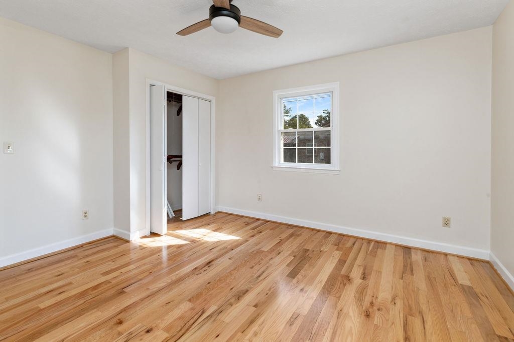 197 TINKLING SPRING RD, FISHERSVILLE, Virginia 22939, 4 Bedrooms Bedrooms, ,2 BathroomsBathrooms,Residential,Clatterbaugh,197 TINKLING SPRING RD,667287 MLS # 667287