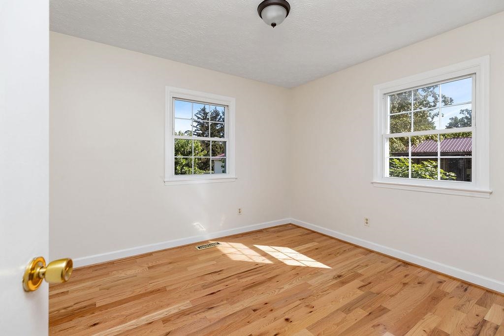 197 TINKLING SPRING RD, FISHERSVILLE, Virginia 22939, 4 Bedrooms Bedrooms, ,2 BathroomsBathrooms,Residential,Clatterbaugh,197 TINKLING SPRING RD,667287 MLS # 667287
