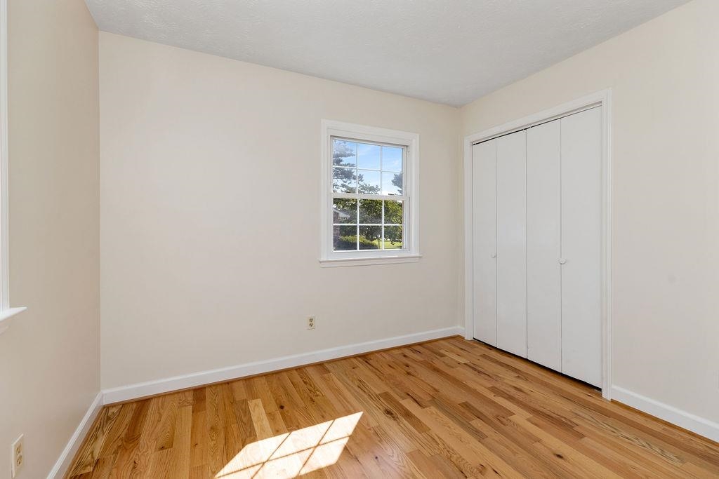 197 TINKLING SPRING RD, FISHERSVILLE, Virginia 22939, 4 Bedrooms Bedrooms, ,2 BathroomsBathrooms,Residential,Clatterbaugh,197 TINKLING SPRING RD,667287 MLS # 667287