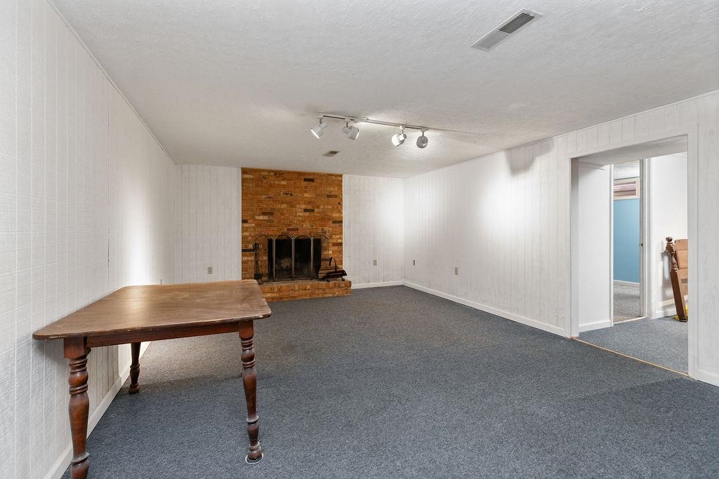 197 TINKLING SPRING RD, FISHERSVILLE, Virginia 22939, 4 Bedrooms Bedrooms, ,2 BathroomsBathrooms,Residential,Clatterbaugh,197 TINKLING SPRING RD,667287 MLS # 667287