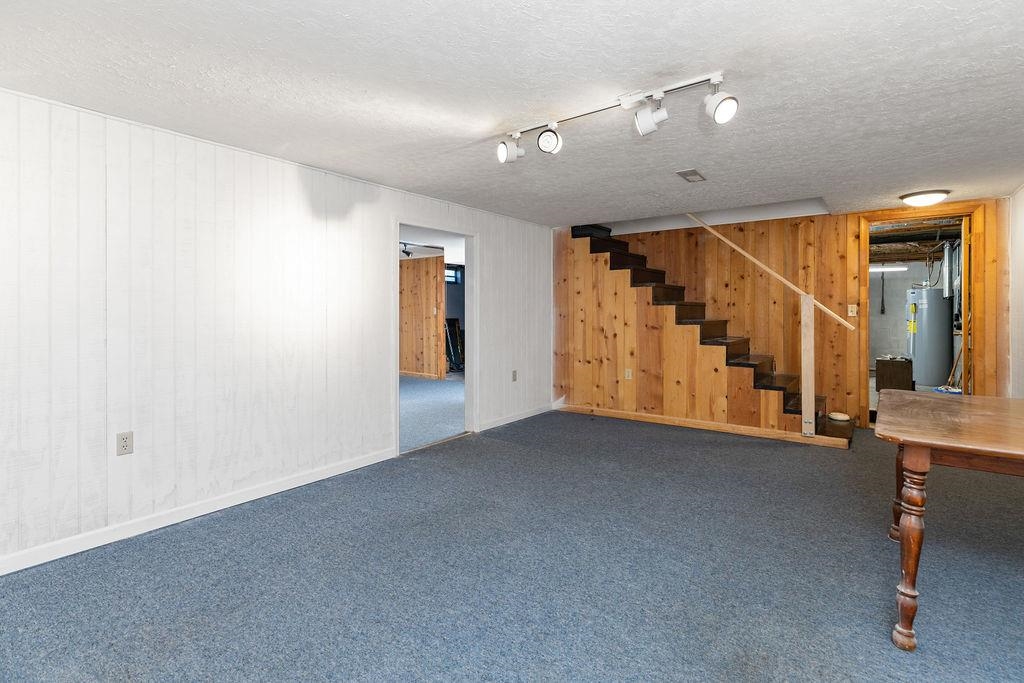 197 TINKLING SPRING RD, FISHERSVILLE, Virginia 22939, 4 Bedrooms Bedrooms, ,2 BathroomsBathrooms,Residential,Clatterbaugh,197 TINKLING SPRING RD,667287 MLS # 667287