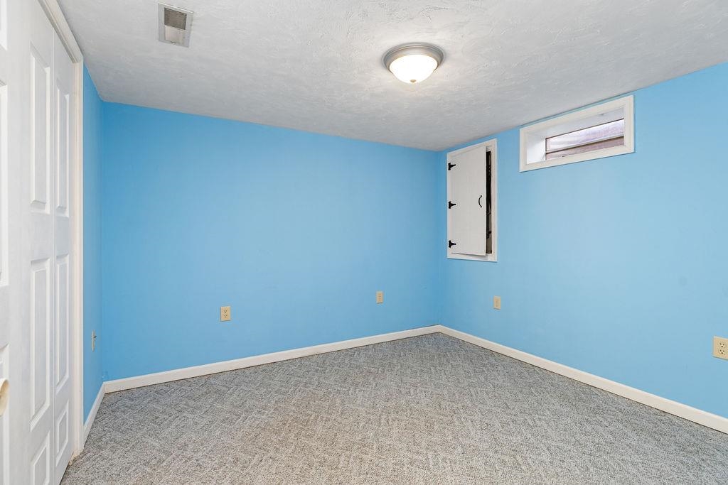 197 TINKLING SPRING RD, FISHERSVILLE, Virginia 22939, 4 Bedrooms Bedrooms, ,2 BathroomsBathrooms,Residential,Clatterbaugh,197 TINKLING SPRING RD,667287 MLS # 667287