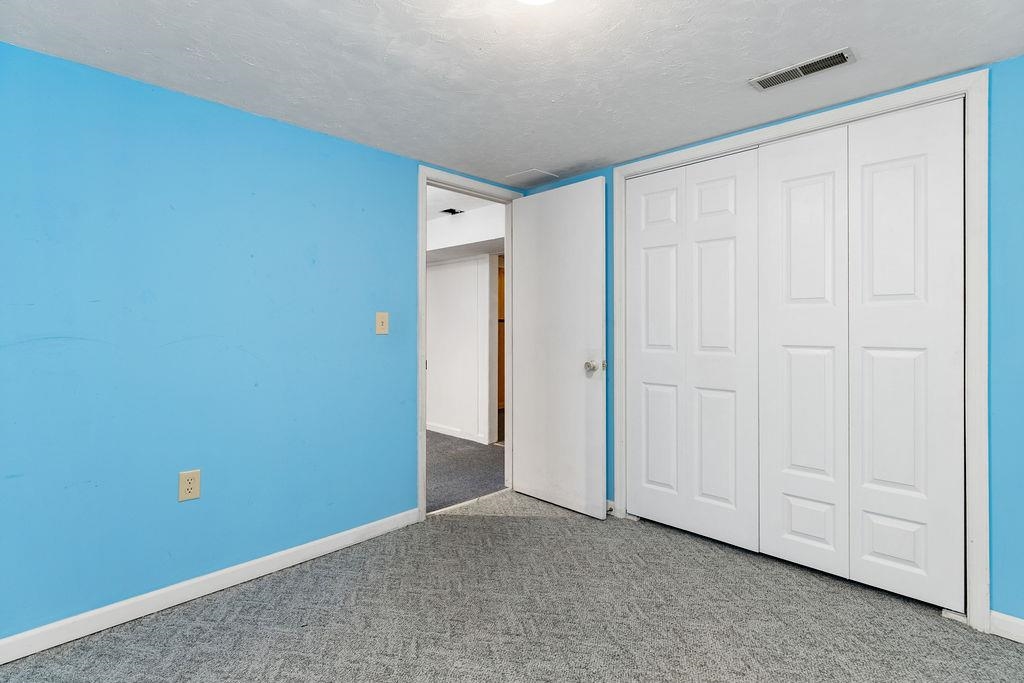 197 TINKLING SPRING RD, FISHERSVILLE, Virginia 22939, 4 Bedrooms Bedrooms, ,2 BathroomsBathrooms,Residential,Clatterbaugh,197 TINKLING SPRING RD,667287 MLS # 667287