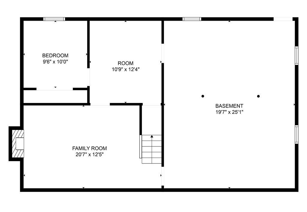 197 TINKLING SPRING RD, FISHERSVILLE, Virginia 22939, 4 Bedrooms Bedrooms, ,2 BathroomsBathrooms,Residential,Clatterbaugh,197 TINKLING SPRING RD,667287 MLS # 667287
