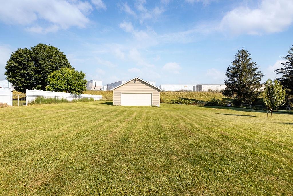 197 TINKLING SPRING RD, FISHERSVILLE, Virginia 22939, 4 Bedrooms Bedrooms, ,2 BathroomsBathrooms,Residential,Clatterbaugh,197 TINKLING SPRING RD,667287 MLS # 667287