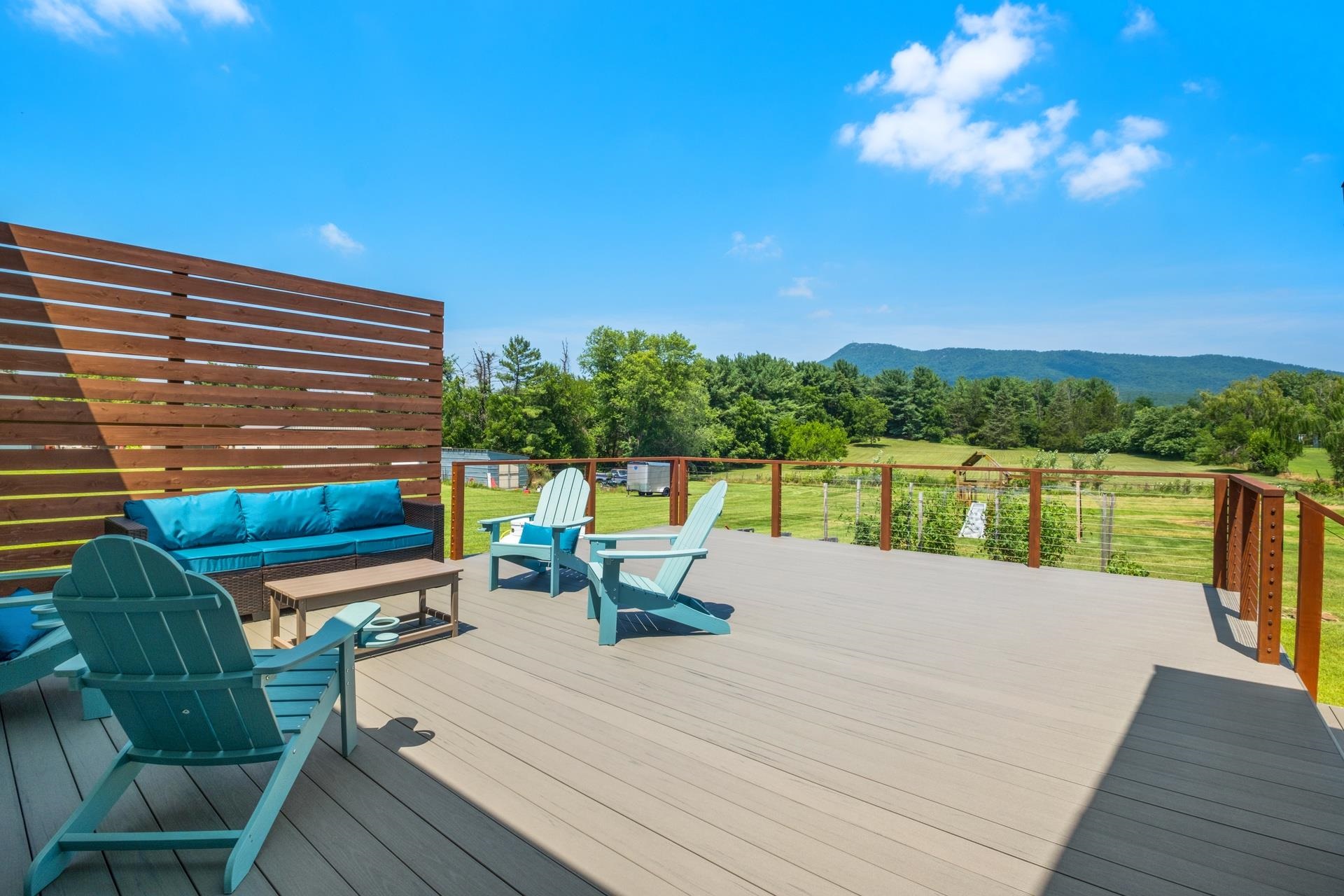 9133 MCGAHEYSVILLE RD, MCGAHEYSVILLE, Virginia 22840, 4 Bedrooms Bedrooms, ,3 BathroomsBathrooms,Residential,9133 MCGAHEYSVILLE RD,667289 MLS # 667289